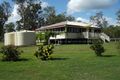 Property photo of 104 Guppys Road Eureka QLD 4660