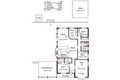 Property photo of 88 Ladywood Road Modbury North SA 5092