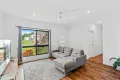 Property photo of 8 Sophie Close Brinsmead QLD 4870