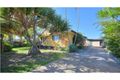 Property photo of 88 Guineas Creek Road Currumbin Waters QLD 4223