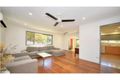Property photo of 88 Guineas Creek Road Currumbin Waters QLD 4223