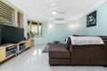 Property photo of 10 Magdalena Place Berwick VIC 3806