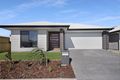 Property photo of 49 Olivia Crescent Nirimba QLD 4551