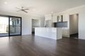 Property photo of 49 Olivia Crescent Nirimba QLD 4551
