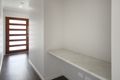 Property photo of 49 Olivia Crescent Nirimba QLD 4551