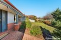 Property photo of 80 Lexcen Avenue Nicholls ACT 2913