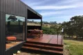 Property photo of 31 Matthews Road Forcett TAS 7173