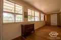 Property photo of 1822 Old Armidale Road Guyra NSW 2365