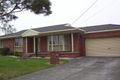 Property photo of 1/2 Myrtle Street Bayswater VIC 3153