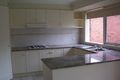 Property photo of 1/2 Myrtle Street Bayswater VIC 3153
