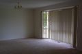 Property photo of 1/2 Myrtle Street Bayswater VIC 3153