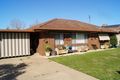 Property photo of 17 Veldt Street Nathalia VIC 3638