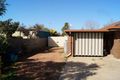 Property photo of 17 Veldt Street Nathalia VIC 3638