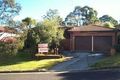 Property photo of 11 Micawber Street Ambarvale NSW 2560