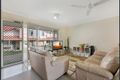 Property photo of 26/51 Cottesloe Drive Robina QLD 4226