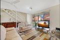 Property photo of 26/51 Cottesloe Drive Robina QLD 4226