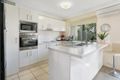 Property photo of 26/51 Cottesloe Drive Robina QLD 4226