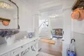 Property photo of 19 Highbridge Rise Mudgeeraba QLD 4213