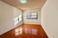 Property photo of 18/1 Fabos Place Croydon Park NSW 2133
