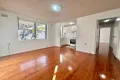Property photo of 18/1 Fabos Place Croydon Park NSW 2133