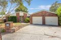 Property photo of 6 Amaroo Place Karabar NSW 2620