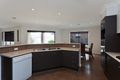 Property photo of 25 Wetlands Boulevard Williams Landing VIC 3027