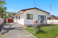 Property photo of 6 Connaghan Avenue East Corrimal NSW 2518