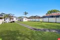 Property photo of 6 Connaghan Avenue East Corrimal NSW 2518