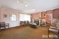 Property photo of 3 Victoria Street Ferntree Gully VIC 3156