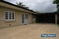 Property photo of 2/5 Regent Street Hyde Park QLD 4812