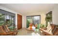 Property photo of 88 Guineas Creek Road Currumbin Waters QLD 4223