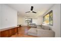 Property photo of 88 Guineas Creek Road Currumbin Waters QLD 4223