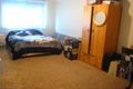 Property photo of 118 Richmond Road Cambridge Park NSW 2747