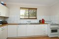 Property photo of 1/2 Haig Street South Toowoomba QLD 4350