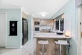 Property photo of 10 Magdalena Place Berwick VIC 3806