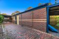 Property photo of 10 Magdalena Place Berwick VIC 3806