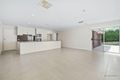 Property photo of 5 Bromham Street Forde ACT 2914