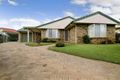 Property photo of 10 Carl Court Banksia Beach QLD 4507