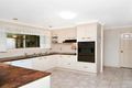 Property photo of 10 Carl Court Banksia Beach QLD 4507