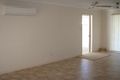 Property photo of 10 Carl Court Banksia Beach QLD 4507