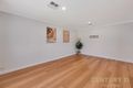 Property photo of 8 Phoebe Avenue Modbury Heights SA 5092