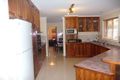 Property photo of 61 Tugrah Road Tugrah TAS 7310