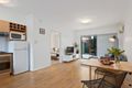 Property photo of 2/181 Oxford Street Leederville WA 6007