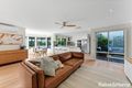 Property photo of 80 Lexcen Avenue Nicholls ACT 2913