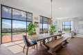 Property photo of 19 Highbridge Rise Mudgeeraba QLD 4213
