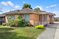 Property photo of 57 Ridgeway Parade Sunshine West VIC 3020