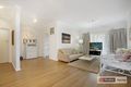 Property photo of 12/12 Monomeeth Street Bexley NSW 2207