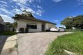 Property photo of 426 Seven Hills Road Seven Hills NSW 2147