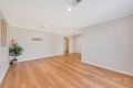 Property photo of 8 Phoebe Avenue Modbury Heights SA 5092