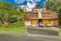 Property photo of 2/162 Orion Street Lismore NSW 2480